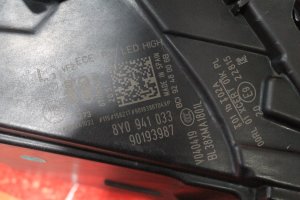 audi̇,a3,matri̇x,ful,led,sol,far,hatasiz,audi̇ a3 matri̇x ful,led sol far hatasiz,audi̇ a3 matri̇x ful led sol far hatasiz,8v0941033