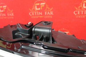 audi̇,a3,matri̇x,sağ,far,sifir,8v0941034c,audi̇ a3 matri̇x,sağ far sifir 8v0941034c,audi̇ a3 matri̇x sağ far sifir 8v0941034c,8v0941034c