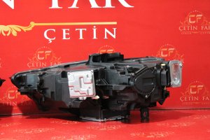 audi̇,a3,matri̇x,sağ,far,sifir,orijinal,8v0941034c,8v0941033c,audi̇ a3 matri̇x sağ,far sifir orijinal 8v0941034c 8v0941033c,audi̇ a3 matri̇x sağ far sifir orijinal 8v0941034c 8v0941033c,8v0941034c 8v0941033c