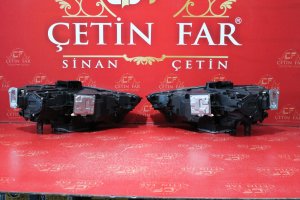 audi̇,a3,matri̇x,sağ,far,sifir,orijinal,8v0941034c,8v0941033c,audi̇ a3 matri̇x sağ,far sifir orijinal 8v0941034c 8v0941033c,audi̇ a3 matri̇x sağ far sifir orijinal 8v0941034c 8v0941033c,8v0941034c 8v0941033c
