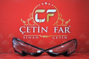audi̇,a3,matri̇x,sağ,sol,far,cami,2022,audi̇ a3 matri̇x sağ,sol far cami 2022,audi̇ a3 matri̇x sağ sol far cami 2022
