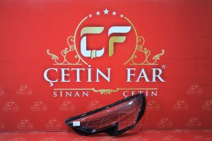 audi̇,a3,matri̇x,sağ,sol,far,cami,2022,audi̇ a3 matri̇x sağ,sol far cami 2022,audi̇ a3 matri̇x sağ sol far cami 2022