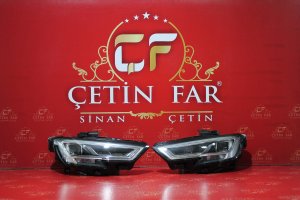 audi̇,a3,matri̇x,sağ,sol,far,sifir,orijinal,8v0941034c,8v0941033c,audi̇ a3 matri̇x sağ sol,far sifir orijinal 8v0941034c 8v0941033c,audi̇ a3 matri̇x sağ sol far sifir orijinal 8v0941034c 8v0941033c,8v0941034c 8v0941033c