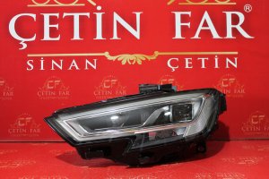 audi̇,a3,matri̇x,sağ,sol,far,sifir,orijinal,8v0941034c,8v0941033c,audi̇ a3 matri̇x sağ sol,far sifir orijinal 8v0941034c 8v0941033c,audi̇ a3 matri̇x sağ sol far sifir orijinal 8v0941034c 8v0941033c,8v0941034c 8v0941033c