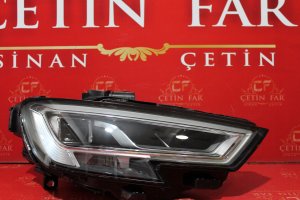 audi̇,a3,matri̇x,sağ,sol,far,sifir,orijinal,8v0941034c,8v0941033c,audi̇ a3 matri̇x sağ sol,far sifir orijinal 8v0941034c 8v0941033c,audi̇ a3 matri̇x sağ sol far sifir orijinal 8v0941034c 8v0941033c,8v0941034c 8v0941033c