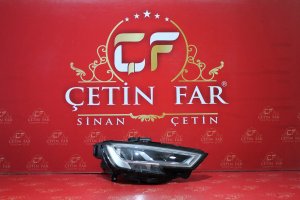 audi̇,a3,matri̇x,sağ,sol,far,sifir,orijinal,8v0941034c,8v0941033c,audi̇ a3 matri̇x sağ sol,far sifir orijinal 8v0941034c 8v0941033c,audi̇ a3 matri̇x sağ sol far sifir orijinal 8v0941034c 8v0941033c,8v0941034c 8v0941033c