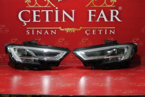 audi̇,a3,matri̇x,sağ,sol,far,sifir,orijinal,8v0941034c,8v0941033c,audi̇ a3 matri̇x sağ sol,far sifir orijinal 8v0941034c 8v0941033c,audi̇ a3 matri̇x sağ sol far sifir orijinal 8v0941034c 8v0941033c,8v0941034c 8v0941033c