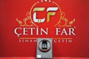 audi̇,a3,s3,matri̇x,far,beyni̇,sökme,2023,4k0941591b-bs,audi̇ a3 s3 matri̇x,far beyni̇ sökme 2023 4k0941591b-bs,audi̇ a3 s3 matri̇x far beyni̇ sökme 2023 4k0941591b-bs,4k0941591b-bs