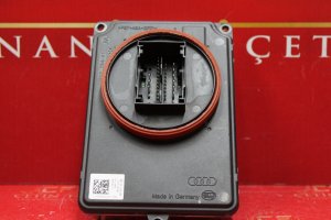audi̇,a3,s3,matri̇x,far,beyni̇,sökme,2023,4k0941591b-bs,audi̇ a3 s3 matri̇x,far beyni̇ sökme 2023 4k0941591b-bs,audi̇ a3 s3 matri̇x far beyni̇ sökme 2023 4k0941591b-bs,4k0941591b-bs