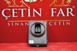 audi̇,a3,s3,matri̇x,far,beyni̇,sökme,2023,4k0941591b-bs,audi̇ a3 s3 matri̇x,far beyni̇ sökme 2023 4k0941591b-bs,audi̇ a3 s3 matri̇x far beyni̇ sökme 2023 4k0941591b-bs,4k0941591b-bs