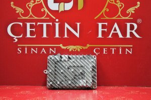 audi̇,a3,s3,matri̇x,far,beyni̇,sökme,2023,4k0941591b-bs,audi̇ a3 s3 matri̇x,far beyni̇ sökme 2023 4k0941591b-bs,audi̇ a3 s3 matri̇x far beyni̇ sökme 2023 4k0941591b-bs,4k0941591b-bs