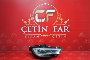 audi̇,a3,s3,matri̇x,full,led,sağ,far,hatasiz,audi̇ a3 s3 matri̇x,full led sağ far hatasiz,audi̇ a3 s3 matri̇x full led sağ far hatasiz,8v0941034c