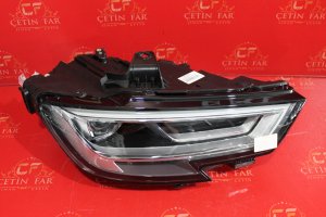 audi̇,a3,s3,matri̇x,full,led,sağ,far,hatasiz,audi̇ a3 s3 matri̇x,full led sağ far hatasiz,audi̇ a3 s3 matri̇x full led sağ far hatasiz,8v0941034c