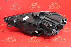 audi̇,a3,s3,matri̇x,full,led,sağ,far,hatasiz,audi̇ a3 s3 matri̇x,full led sağ far hatasiz,audi̇ a3 s3 matri̇x full led sağ far hatasiz,8v0941034c