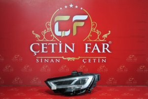 audi,a3,s3,matrix,gece,görüşlü,sol,far,audi a3 s3 matrix,gece görüşlü sol far,audi a3 s3 matrix gece görüşlü sol far,8v0941035a