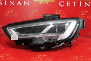 audi,a3,s3,matrix,gece,görüşlü,sol,far,audi a3 s3 matrix,gece görüşlü sol far,audi a3 s3 matrix gece görüşlü sol far,8v0941035a