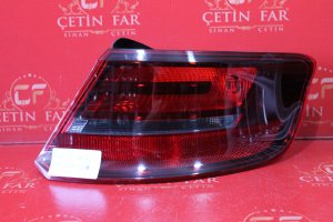 audi,a3,sağ,diş,stop,orijinal,çıkma,audi a3 sağ,diş stop orijinal çıkma,audi a3 sağ diş stop orijinal çıkma,8v4945096