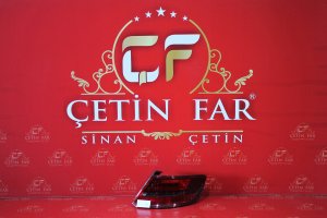 audi,a3,sağ,diş,stop,orijinal,çıkma,audi a3 sağ,diş stop orijinal çıkma,audi a3 sağ diş stop orijinal çıkma,8v4945096