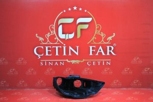 audi̇,a3,sağ,far,kasasi,sifir,audi̇ a3 sağ,far kasasi sifir,audi̇ a3 sağ far kasasi sifir