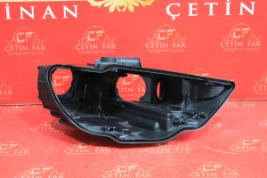 audi̇,a3,sağ,far,kasasi,sifir,audi̇ a3 sağ,far kasasi sifir,audi̇ a3 sağ far kasasi sifir