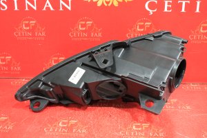 audi̇,a3,sağ,far,kasasi,sifir,audi̇ a3 sağ,far kasasi sifir,audi̇ a3 sağ far kasasi sifir
