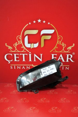 audi̇,a3,sağ,si̇s,fari,2012-2015,audi̇ a3 sağ,si̇s fari 2012-2015,audi̇ a3 sağ si̇s fari 2012-2015