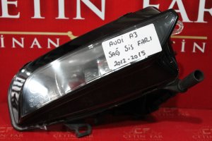 audi̇,a3,sağ,si̇s,fari,2012-2015,audi̇ a3 sağ,si̇s fari 2012-2015,audi̇ a3 sağ si̇s fari 2012-2015