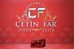 audi̇,a3,sedan,led,sağ,diş,stop,sifir,marelli̇,2012-2015,audi̇ a3 sedan led sağ,diş stop sifir marelli̇ 2012-2015,audi̇ a3 sedan led sağ diş stop sifir marelli̇ 2012-2015,8v5945096a
