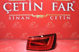 audi̇,a3,sedan,led,sağ,diş,stop,sifir,marelli̇,2012-2015,audi̇ a3 sedan led sağ,diş stop sifir marelli̇ 2012-2015,audi̇ a3 sedan led sağ diş stop sifir marelli̇ 2012-2015,8v5945096a