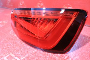audi̇,a3,sedan,led,sağ,diş,stop,sifir,marelli̇,2012-2015,audi̇ a3 sedan led sağ,diş stop sifir marelli̇ 2012-2015,audi̇ a3 sedan led sağ diş stop sifir marelli̇ 2012-2015,8v5945096a