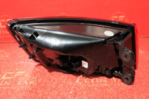 audi̇,a3,sedan,led,sağ,diş,stop,sifir,marelli̇,2012-2015,audi̇ a3 sedan led sağ,diş stop sifir marelli̇ 2012-2015,audi̇ a3 sedan led sağ diş stop sifir marelli̇ 2012-2015,8v5945096a