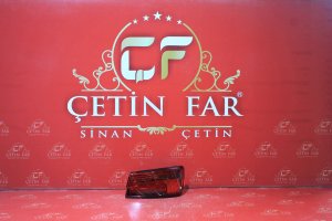 audi̇,a3,sedan,led,sağ,diş,stop,sifir,marelli̇,audi̇ a3 sedan led,sağ diş stop sifir marelli̇,audi̇ a3 sedan led sağ diş stop sifir marelli̇,8v5945092