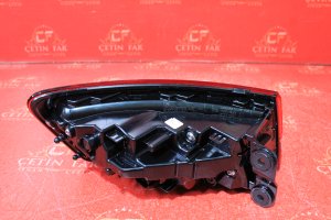 audi̇,a3,sedan,led,sağ,diş,stop,sifir,marelli̇,audi̇ a3 sedan led,sağ diş stop sifir marelli̇,audi̇ a3 sedan led sağ diş stop sifir marelli̇,8v5945092