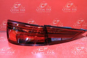 audi̇,a3,sedan,led,sağ,sol,stop,seti̇,sifir,marelli̇,audi̇ a3 sedan led sağ,sol stop seti̇ sifir marelli̇,audi̇ a3 sedan led sağ sol stop seti̇ sifir marelli̇,8v5945092 8v5945091 8v5945094d 8v5945093d