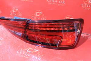 audi̇,a3,sedan,led,sağ,sol,stop,seti̇,sifir,marelli̇,audi̇ a3 sedan led sağ,sol stop seti̇ sifir marelli̇,audi̇ a3 sedan led sağ sol stop seti̇ sifir marelli̇,8v5945092 8v5945091 8v5945094d 8v5945093d