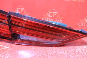 audi̇,a3,sedan,led,sağ,sol,stop,seti̇,sifir,marelli̇,audi̇ a3 sedan led sağ,sol stop seti̇ sifir marelli̇,audi̇ a3 sedan led sağ sol stop seti̇ sifir marelli̇,8v5945092 8v5945091 8v5945094d 8v5945093d