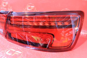 audi̇,a3,sedan,led,sağ,sol,stop,seti̇,sifir,marelli̇,audi̇ a3 sedan led sağ,sol stop seti̇ sifir marelli̇,audi̇ a3 sedan led sağ sol stop seti̇ sifir marelli̇,8v5945092 8v5945091 8v5945094d 8v5945093d