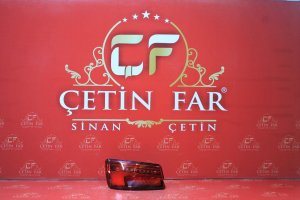 audi̇,a3,sedan,led,sol,diş,stop,sifir,marelli̇,audi̇ a3 sedan led,sol diş stop sifir marelli̇,audi̇ a3 sedan led sol diş stop sifir marelli̇,8v5945091