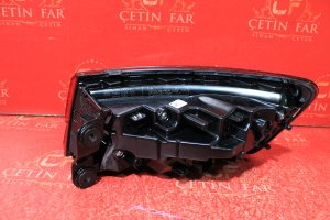 audi̇,a3,sedan,led,sol,diş,stop,sifir,marelli̇,audi̇ a3 sedan led,sol diş stop sifir marelli̇,audi̇ a3 sedan led sol diş stop sifir marelli̇,8v5945091