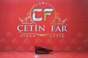 audi̇,a3,sedan,led,sol,i̇ç,stop,sifir,marelli̇,audi̇ a3 sedan led,sol i̇ç stop sifir marelli̇,audi̇ a3 sedan led sol i̇ç stop sifir marelli̇,8v5945093d