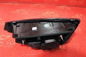 audi̇,a3,sedan,led,sol,i̇ç,stop,sifir,marelli̇,audi̇ a3 sedan led,sol i̇ç stop sifir marelli̇,audi̇ a3 sedan led sol i̇ç stop sifir marelli̇,8v5945093d
