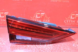 audi̇,a3,sedan,led,sol,i̇ç,stop,sifir,marelli̇,audi̇ a3 sedan led,sol i̇ç stop sifir marelli̇,audi̇ a3 sedan led sol i̇ç stop sifir marelli̇,8v5945093d