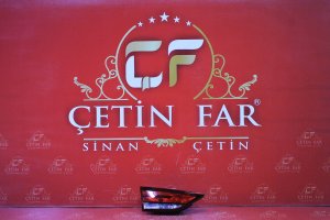 audi̇,a3,sedan,sol,i̇ç,stop,sifir,marelli̇,audi̇ a3 sedan sol,i̇ç stop sifir marelli̇,audi̇ a3 sedan sol i̇ç stop sifir marelli̇,8v55945093