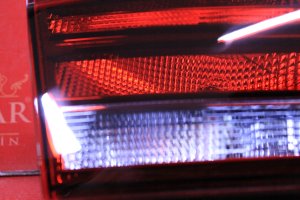 audi̇,a3,sedan,sol,i̇ç,stop,sifir,marelli̇,audi̇ a3 sedan sol,i̇ç stop sifir marelli̇,audi̇ a3 sedan sol i̇ç stop sifir marelli̇,8v55945093