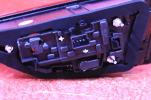 audi̇,a3,sedan,sol,i̇ç,stop,sifir,marelli̇,audi̇ a3 sedan sol,i̇ç stop sifir marelli̇,audi̇ a3 sedan sol i̇ç stop sifir marelli̇,8v55945093