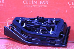 audi̇,a3,sedan,sol,i̇ç,stop,sifir,marelli̇,audi̇ a3 sedan sol,i̇ç stop sifir marelli̇,audi̇ a3 sedan sol i̇ç stop sifir marelli̇,8v55945093