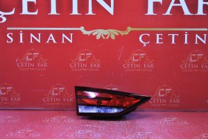 audi̇,a3,sedan,sol,i̇ç,stop,sifir,marelli̇,audi̇ a3 sedan sol,i̇ç stop sifir marelli̇,audi̇ a3 sedan sol i̇ç stop sifir marelli̇,8v55945093