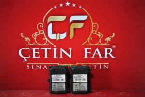 audi̇,a3-skoda,superb-octavi̇a-golf-ti̇guan-touareg,adapti̇f,beyi̇n,7l6941329b,audi̇ a3-skoda superb-octavi̇a-golf-ti̇guan-touareg,adapti̇f beyi̇n 7l6941329b,audi̇ a3-skoda superb-octavi̇a-golf-ti̇guan-touareg adapti̇f beyi̇n 7l6941329b,7l6941329b