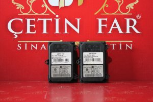audi̇,a3-skoda,superb-octavi̇a-golf-ti̇guan-touareg,adapti̇f,beyi̇n,7l6941329b,audi̇ a3-skoda superb-octavi̇a-golf-ti̇guan-touareg,adapti̇f beyi̇n 7l6941329b,audi̇ a3-skoda superb-octavi̇a-golf-ti̇guan-touareg adapti̇f beyi̇n 7l6941329b,7l6941329b