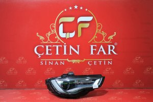 audi̇,a3,xenon,sağ,far,/,a3,sağ,far,audi̇ a3 xenon sağ,far / a3 sağ far,audi̇ a3 xenon sağ far / a3 sağ far,8v0 941 006 c